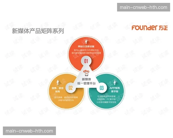 付费墙与开放内容:意甲官方社交媒体账号运营策略面临调整 付费墙与开放内容:意甲官方社交媒体账号运营策略面临调整