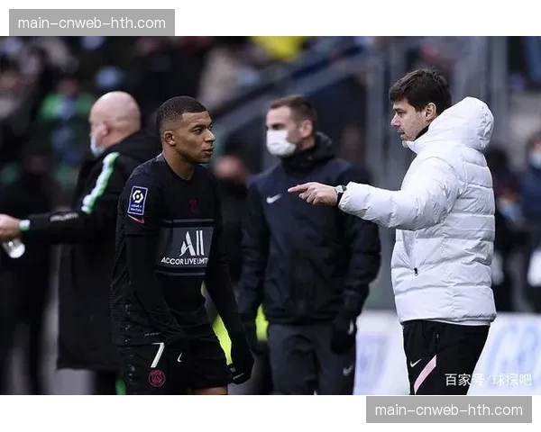 深度调查:法甲俱乐部在非洲球探网络的运营与人才竞争 深度调查:法甲俱乐部在非洲球探网络的运营与人才竞争