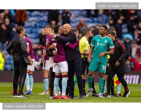 前英超球员涉嫌违规投注案开庭,检方出示其下注本队比赛证据。