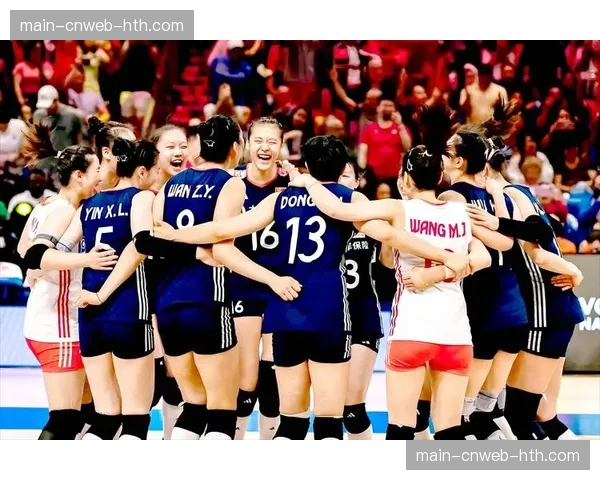评论：防守小球与串联细腻度下降，成为制约欧洲女子排坛发展的普遍问题