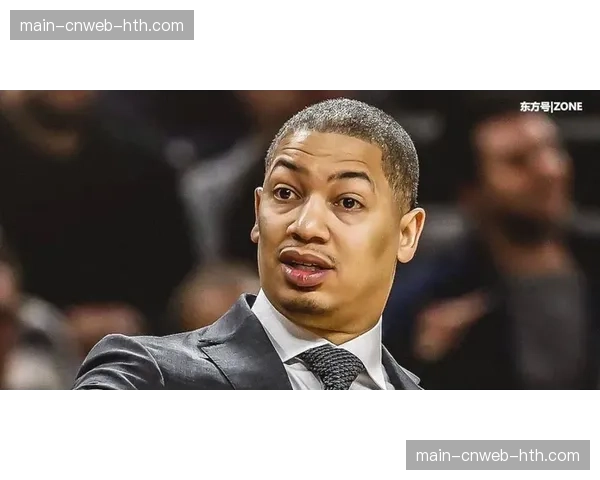 人物专访:卢顿镇主帅爱德华兹谈成功保级秘诀——建立在纪律性之上的整体防守 人物专访:卢顿镇主帅爱德华兹谈成功保级秘诀——建立在纪律性之上的整体防守