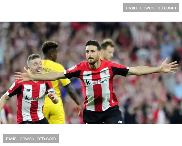 通讯：一场平局，两种心境——皇家社会与毕巴的欧战资格争夺