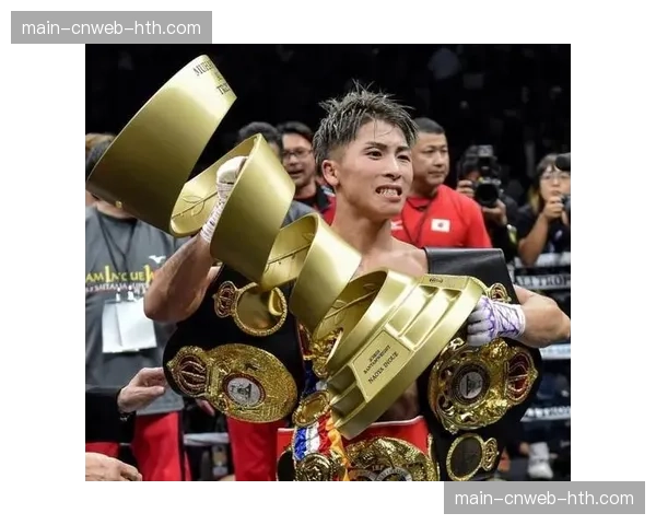 脑损伤预防基金会与WBC合作，推出拳手安全培训新项目