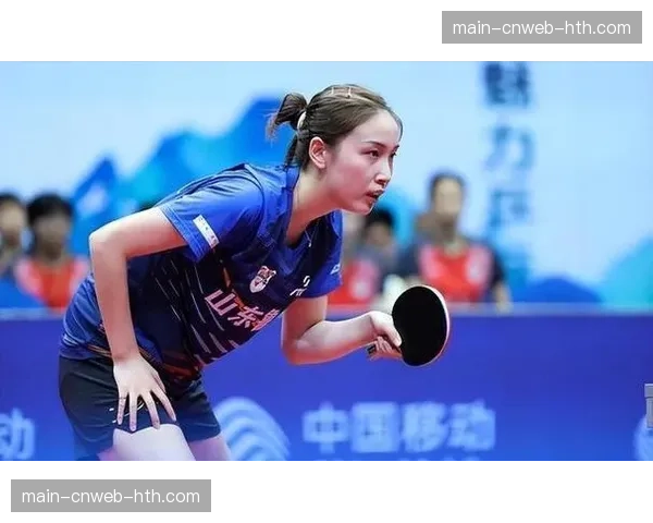 从陪练到主力：钱天一讲述国家队竞争与个人成长之路