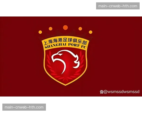 【2026年4月中超联赛·赛后·评论观点：联赛格局分化初现，中游球队竞争力提升成2026赛季新看点