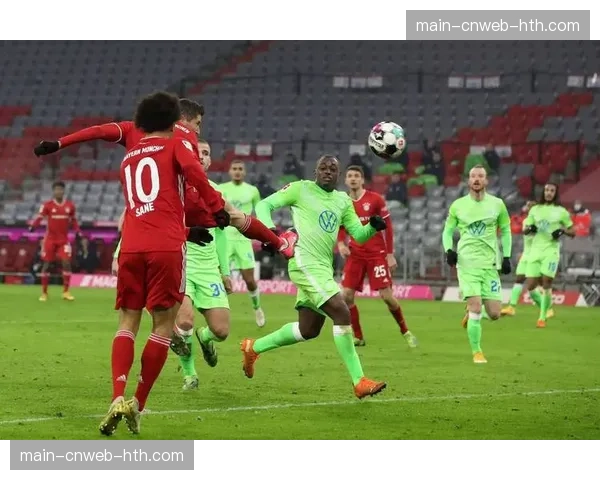 战报通讯:美因茨主场绝杀沃尔夫斯堡,逃离降级区仅剩理论可能 战报通讯:美因茨主场绝杀沃尔夫斯堡,逃离降级区仅剩理论可能