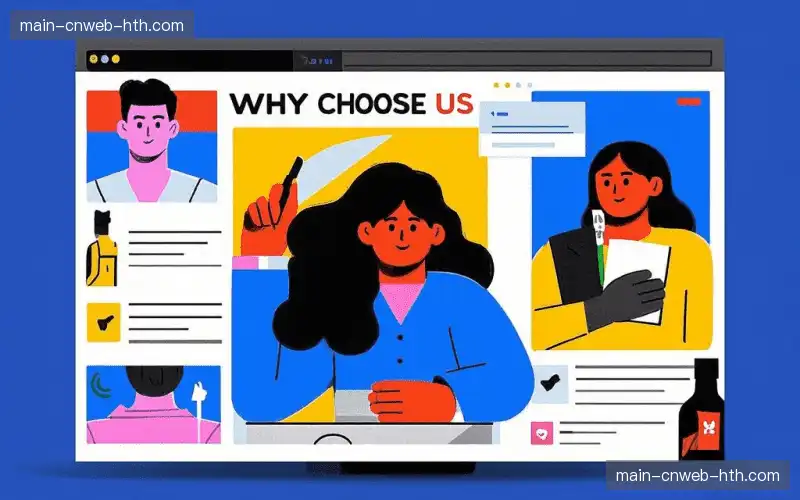 体育直播合规审查